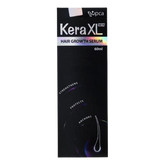 Kera XL New Hair Growth Serum, 60ml